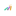 Askflow AI