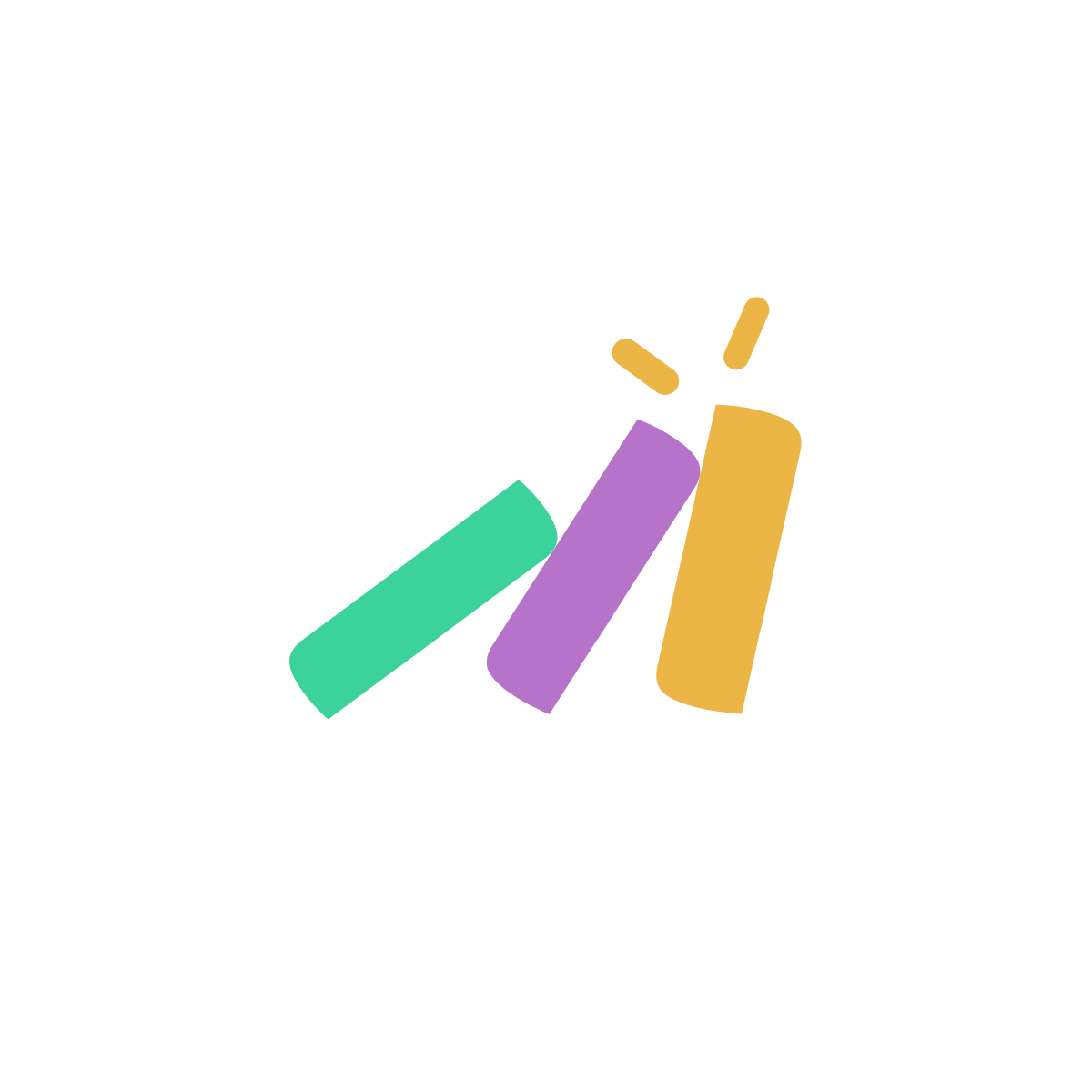 Askflow AI logo