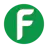 Forlanse