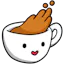 Ultimate Coffee Grind Size Chart
