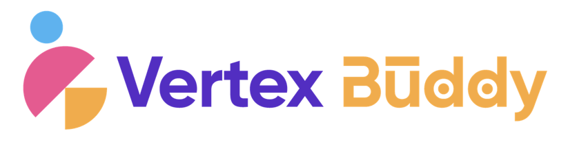 Vertex Buddy gallery image