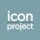 Icon Project