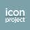 Icon Project