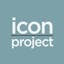 Icon Project