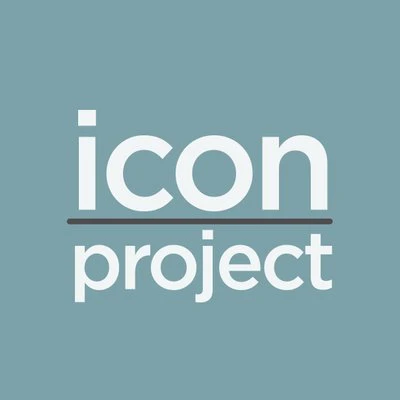 Icon Project