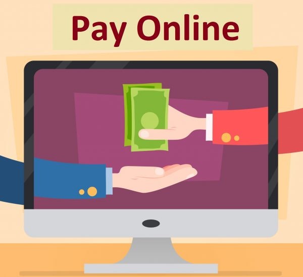 Shutterstock Downloader gallery image