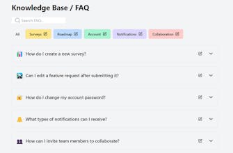 Lemonuser gallery image