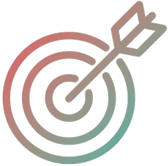 AWS Full Stack Template