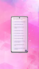 EasyGift gallery image