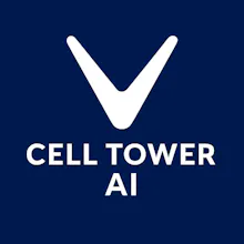 Cell Tower AI gallery image
