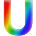 UI Enhancer for Gemini gallery image