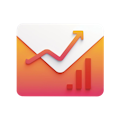 Newsletterytics