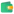 Stash AI