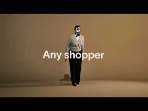 VAIVR gallery image