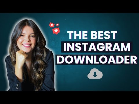 Free Instagram Downloader gallery image