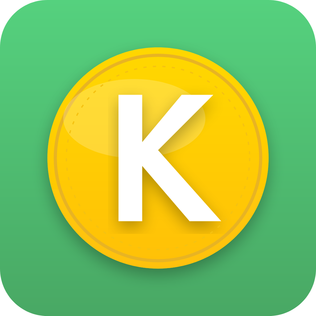 Kapitech