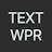 TextWallpaper.Online for iOS : The Text Wallpaper Generator