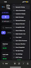SVPay gallery image