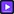 Faceless Reels AI