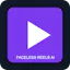 Faceless Reels AI