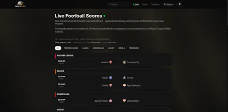 Sportcells gallery image