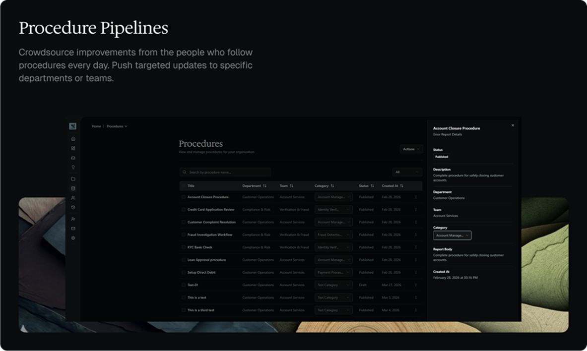 Navis Docs gallery image