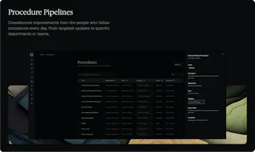 Navis Docs gallery image