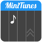 Mini Tunes