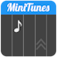Mini Tunes