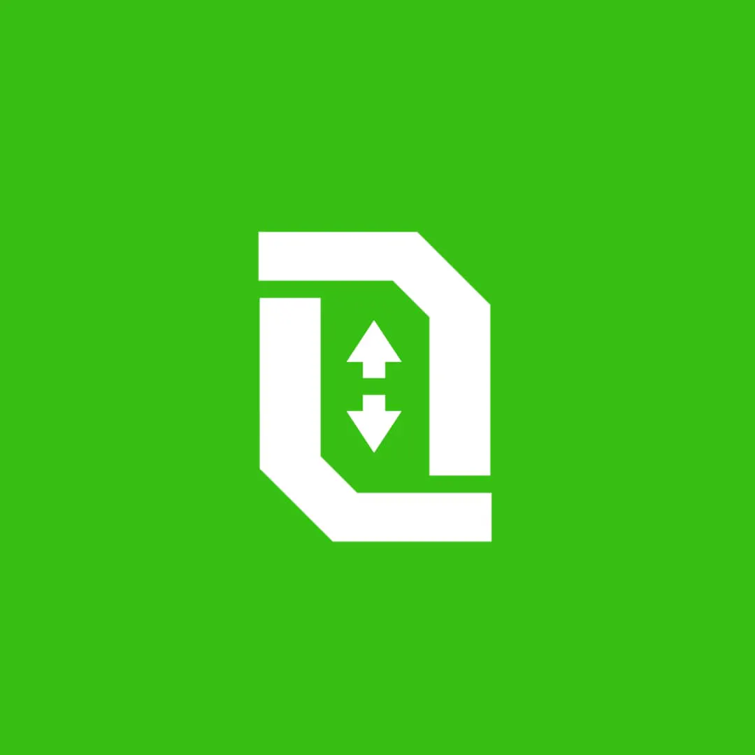 Nu Age logo
