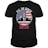 Trump 2020 T-Shirt | Teeshirt21