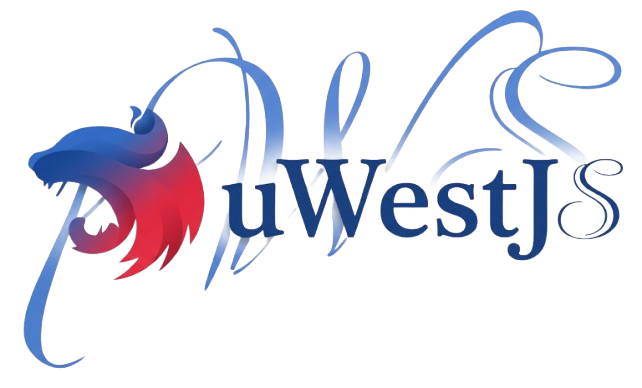 uWestJS gallery image