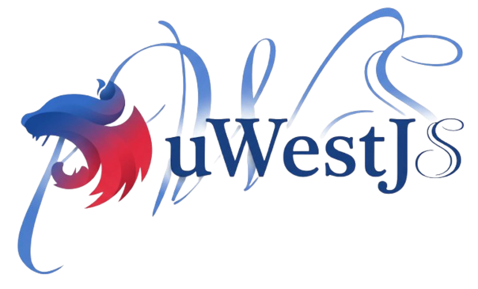 uWestJS screenshot 3