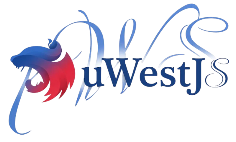 uWestJS screenshot 3