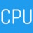 CPU Ranker logo