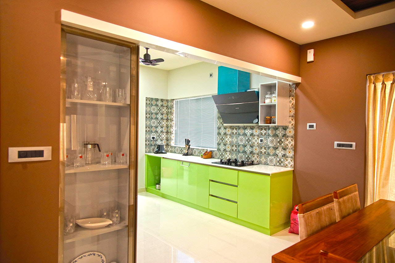IScape Interiors media 5