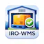 IRO-WMS