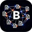 BatiScope