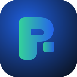 Pocket Portfolio logo