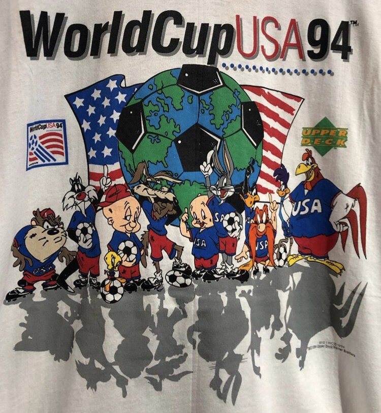 Jawn Box gallery image