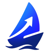 Shipsaas