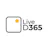 Live D365