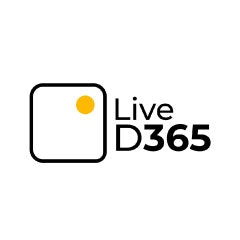 Live D365