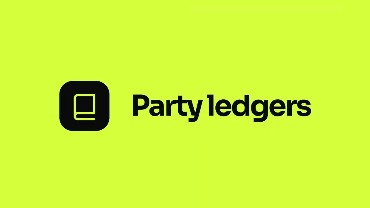 LedgerChat gallery image