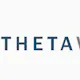 Thetawaves.ai