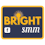 Bright SMM - Facebook Content Planner