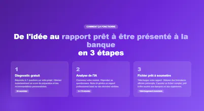 BoostPro IA gallery image