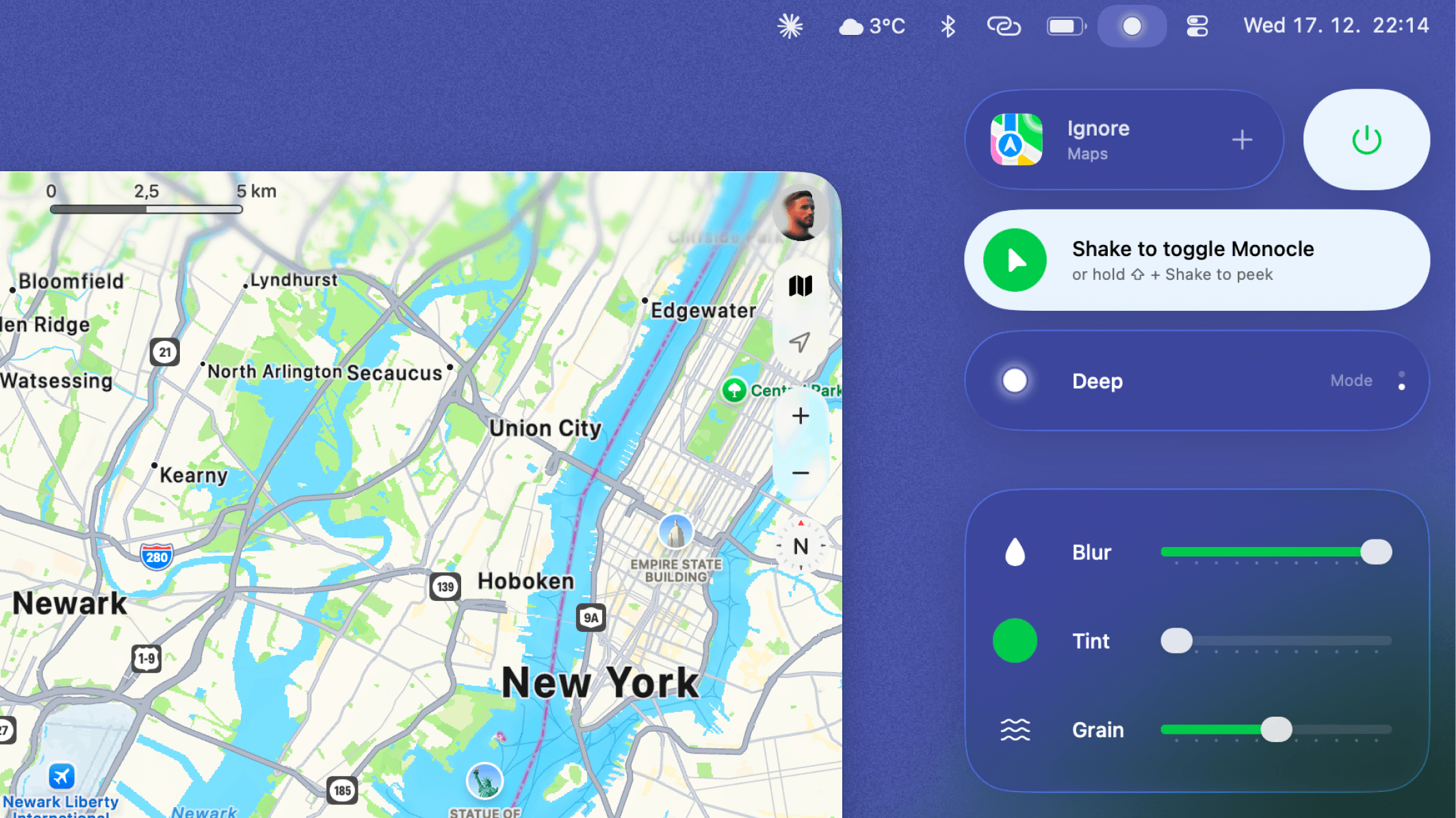 ph-files.imgix.net image