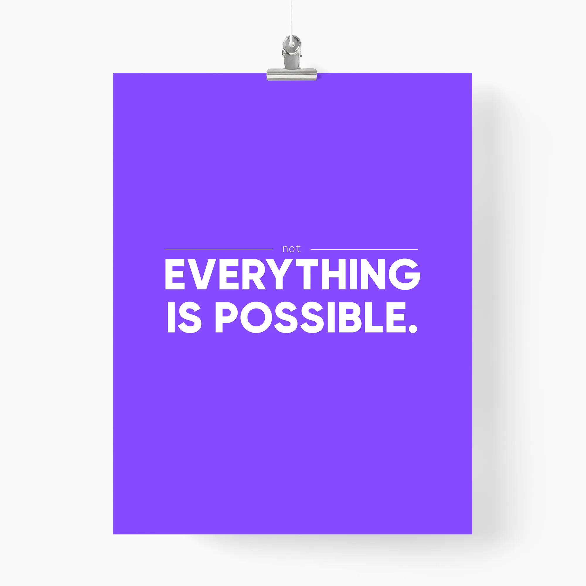 Unspiration Image