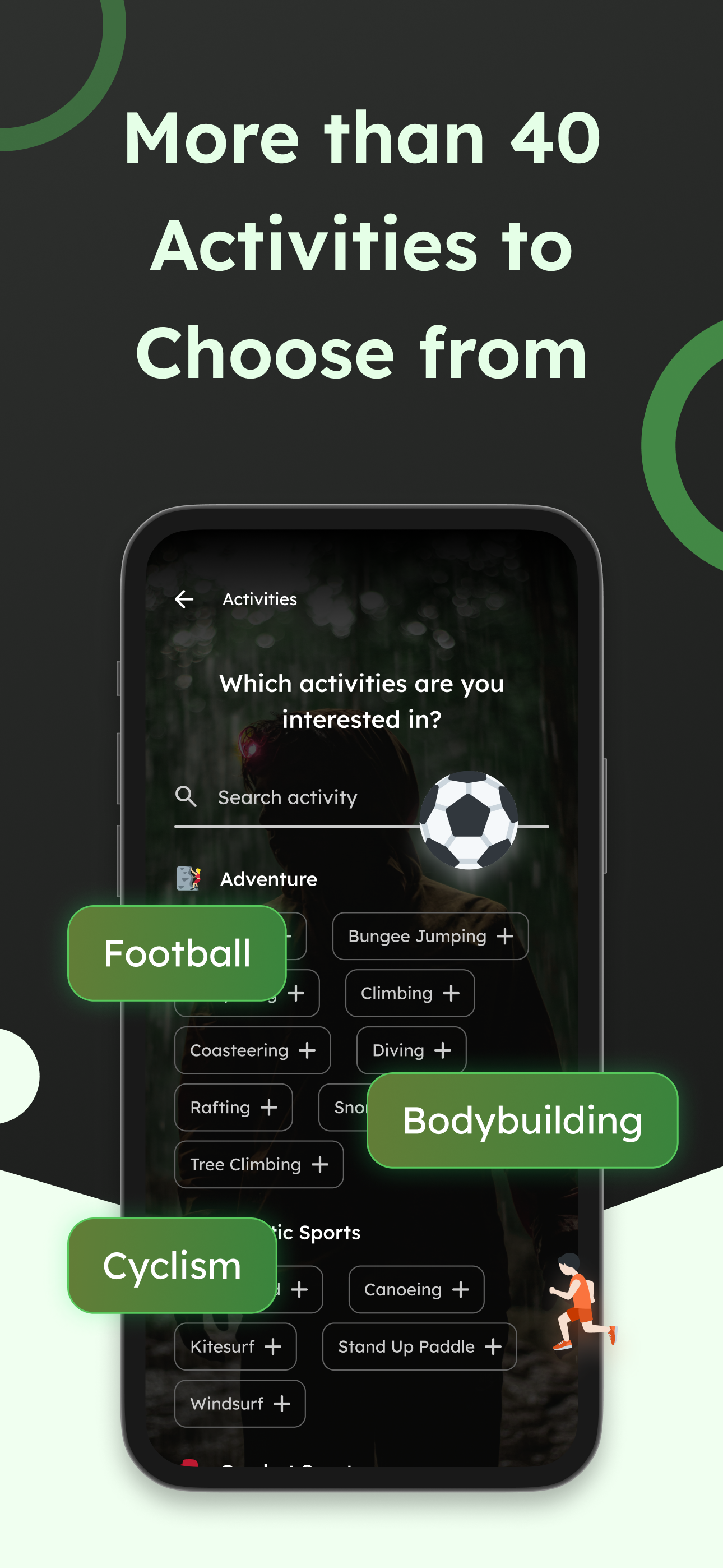 IWAP Sports media 4